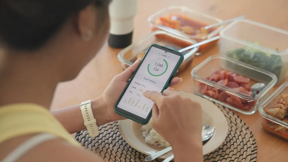 Dieteticienne audrey-deville (6)